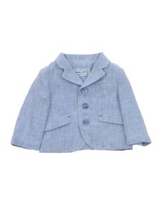 Пиджак Mi.Mi.Sol.