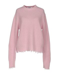 Свитер Msgm