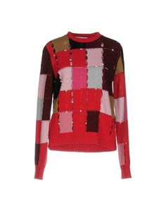Свитер Msgm