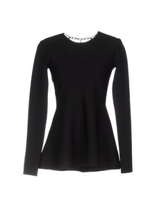 Свитер Alexander Wang