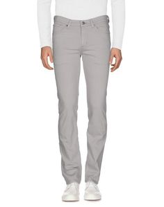 Джинсовые брюки 7 For All Mankind