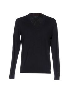 Свитер Tommy Hilfiger