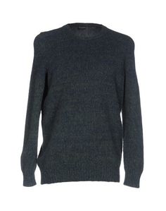 Свитер Drumohr