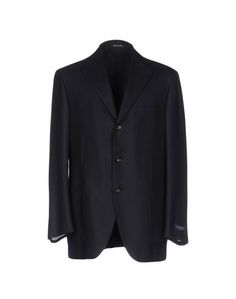 Пиджак Canali