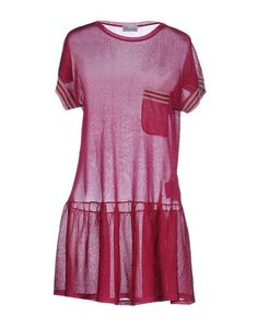 Короткое платье RED Valentino
