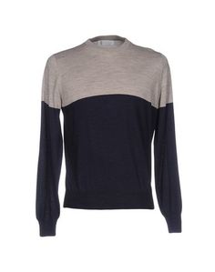 Свитер Brunello Cucinelli