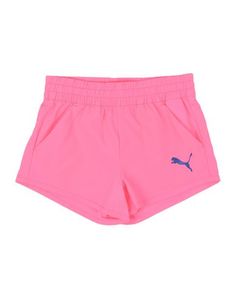 Повседневные шорты Puma