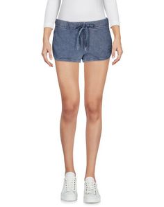 Повседневные шорты True Religion