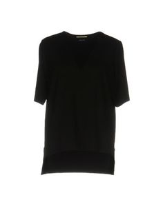 Футболка Pinko