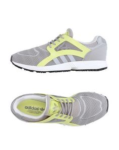 Низкие кеды и кроссовки Adidas Originals