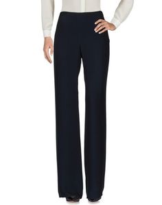 Повседневные брюки Armani Collezioni