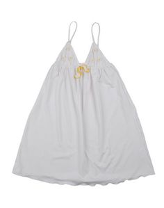 Пляжное платье La Perla