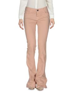 Повседневные брюки Pinko