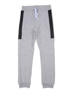 Повседневные брюки Bikkembergs