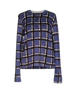 Свитер Marc by Marc Jacobs