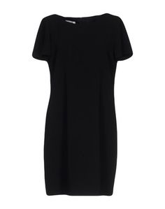Короткое платье Moschino Cheapandchic