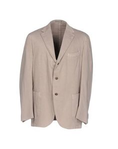 Пиджак Boglioli