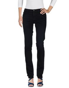 Джинсовые брюки J Brand