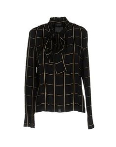 Блузка Lanvin