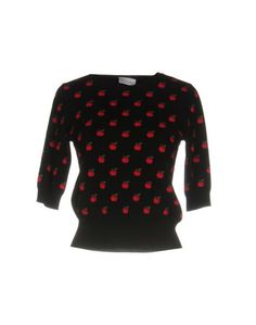 Свитер RED Valentino