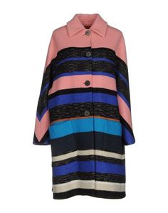 Пальто Missoni