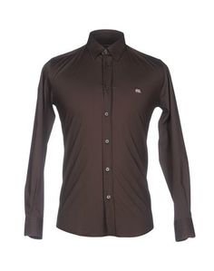 Pубашка Etro