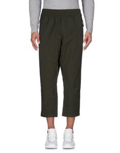 Повседневные брюки Adidas