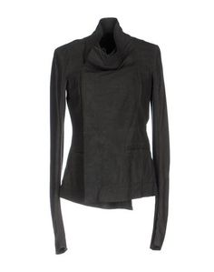 Куртка Rick Owens