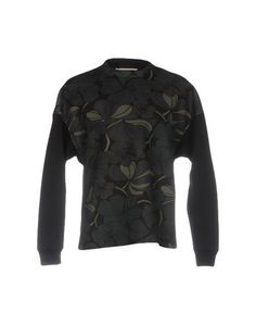 Толстовка Marni