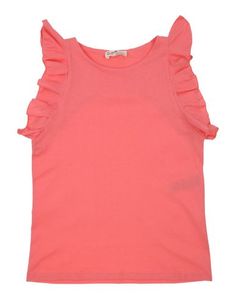 Футболка LE Petit Coco