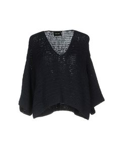 Свитер Rachel Comey