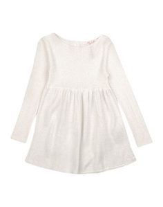 Платье Pepe Jeans