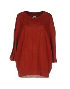 Свитер M Missoni