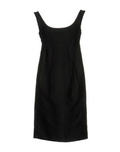 Короткое платье Marni