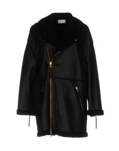 Пальто RED Valentino