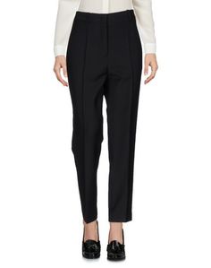 Повседневные брюки Jil Sander