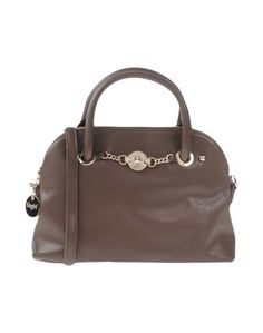 Сумка на руку Blugirl Blumarine