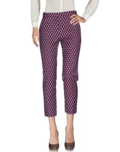 Повседневные брюки Pinko