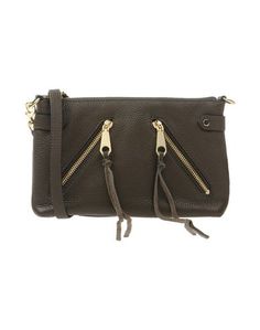 Сумка через плечо Rebecca Minkoff