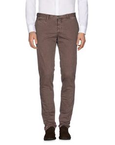 Повседневные брюки Pt01