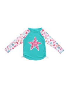 Пляжное платье Hatley