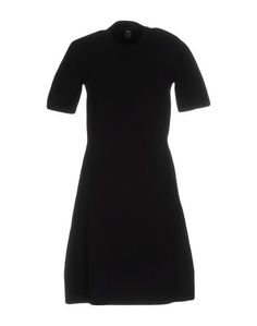 Короткое платье Marc by Marc Jacobs