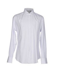 Pубашка Brunello Cucinelli