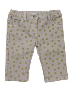 Джинсовые брюки Dolce & Gabbana