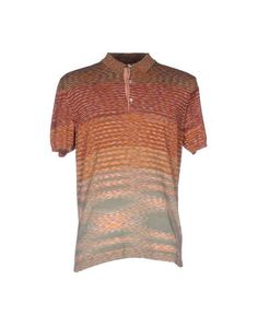 Свитер Missoni