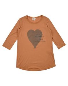 Футболка CaffÉ Dorzo