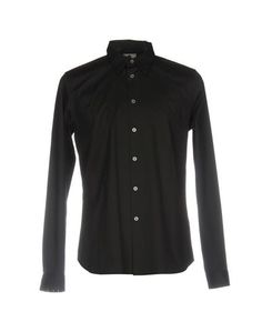 Pубашка PS BY Paul Smith