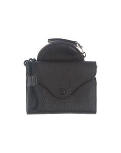 Аксессуар для техники Maison Margiela 11