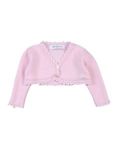 Болеро Pili Carrera