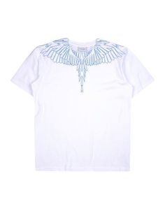 Футболка Marcelo Burlon